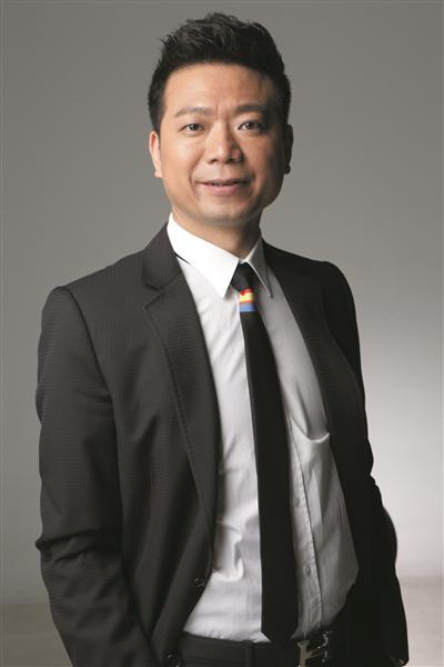 顾家老总_顾家家居