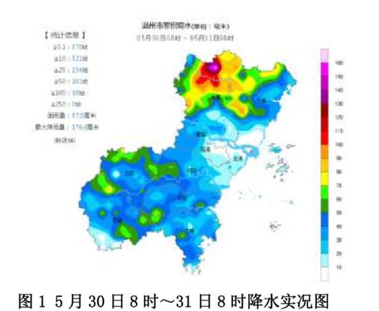2020温州死亡人口_2020年温州地铁线路图