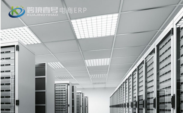 QQ截图20151112162035.png