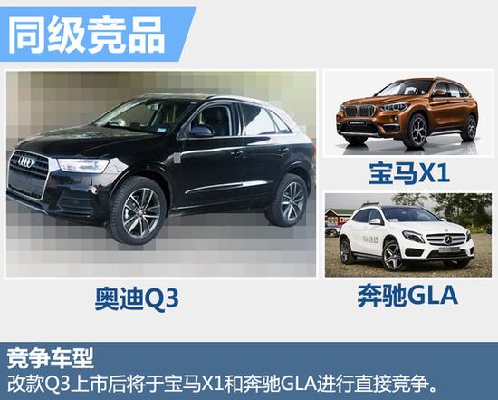 bd8l-fxqxqmf4102957.jpg