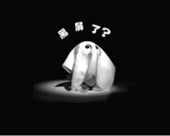 苏州松下电视机售后维修电话 液晶屏常见问题