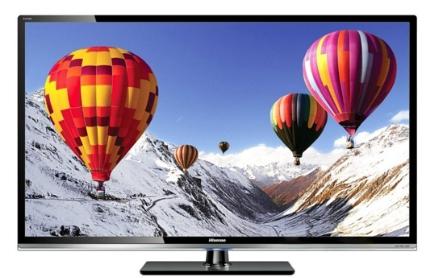 苏州松下电视机售后维修 雪花严重处理方法