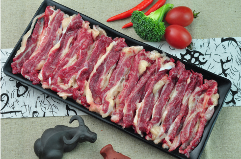 杭州火锅店哪里好:杭州潮人牛事 当下最夯时尚