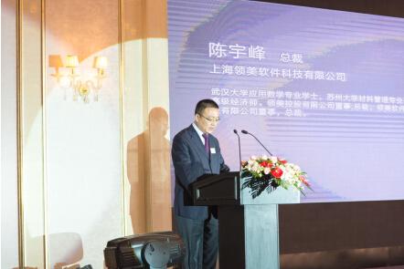 超级收银机是否会成为零售实体逆袭的武器