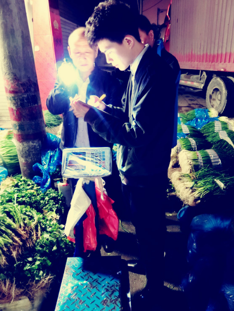 温州 90后帅小伙 举债200万 创业 成功