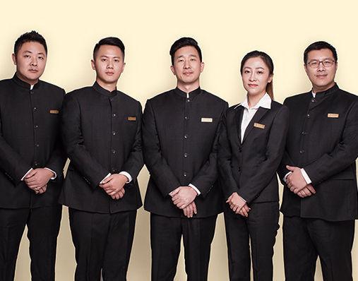 没想到最不惧经济危机的竟然是这个行业