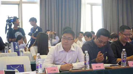 融金所老总_融金所图片(3)