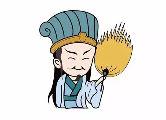 告别烟熏火燎 厨房革命 势在必得