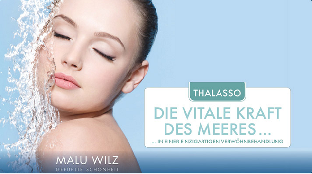 美容O2O挤占市场 美容专业线产品不可替代性