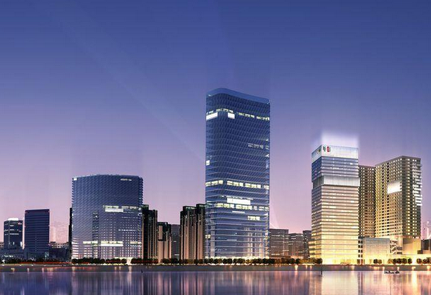 爱钱帮:房屋租赁市场影响下的场景化消费金融