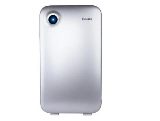 谁主沉浮 盘点2016中国进口空气净化器十大排