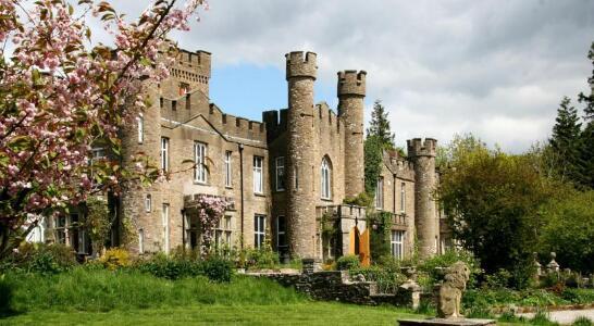 深圳广明发信息咨询有限公司:传你京东直投日