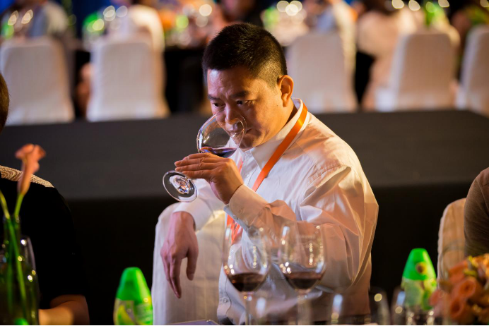 智利葡萄酒品牌TAMAYA市场方案震撼发布!