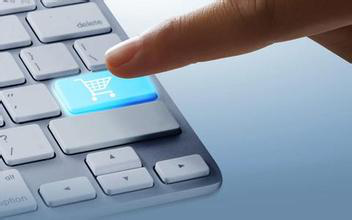 席卷电商行业的美工招聘新玩法