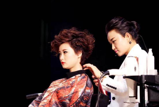 国际欧芭工匠精神走进四川(成都、泸州、南充