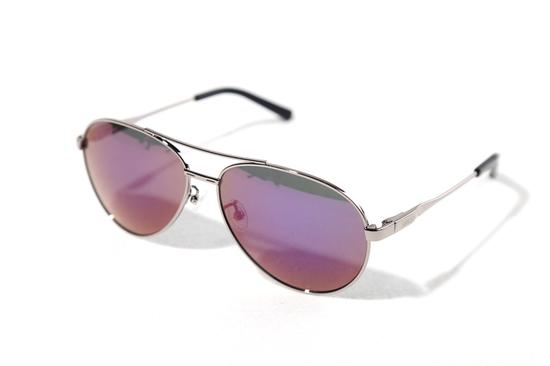 HERZOG:来来回回的眼镜变迁史