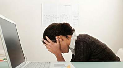 口袋律师特约上海申浩律师事务所唐一律师表