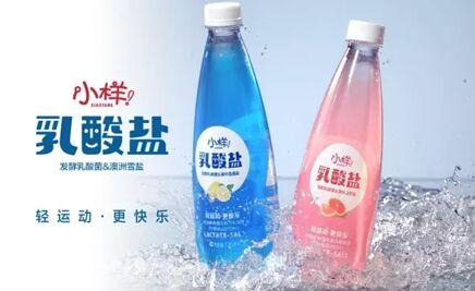 小样乳酸盐《来吧冠军》当绅士运动高尔夫球遇