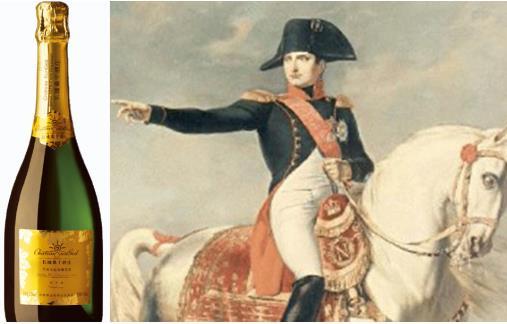 重读一段历史，见证国酒长城荣耀之路