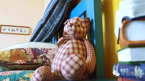 粽夏有礼 | 早安Bird带你玩嗨小长假