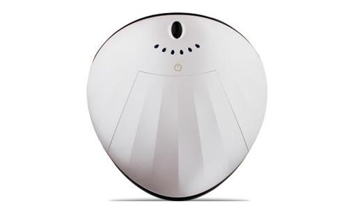 智能扫地机品牌排行榜 端午节超高性价比扫地