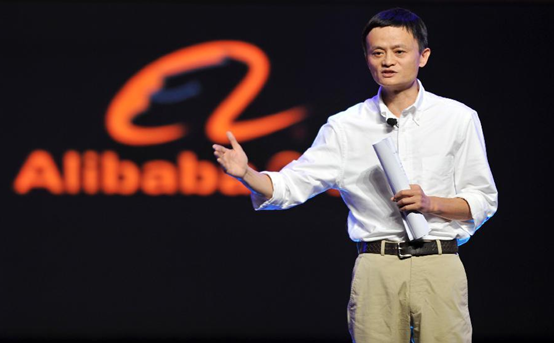 杭州虹兔网络科技有限公司 为创业者提供新平