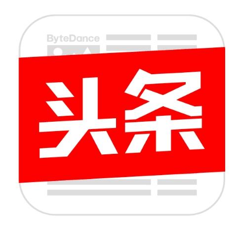 打工只能解决温饱香港联合世纪国际教育集团领我走上创业路