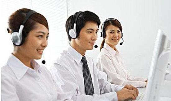 玖云平台新通信方式,解决房产中介五大痛点