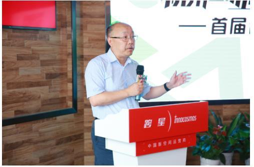 杭州创业大街首届创业周活动正式开启