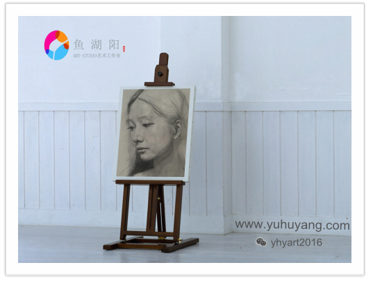 美术生高考志愿指南-专业篇