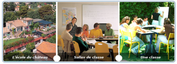 苏州法语培训:石头会说话法语介绍_新浪浙江_