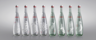 赴一场夏日盛宴,农夫山泉北京美食专场启动