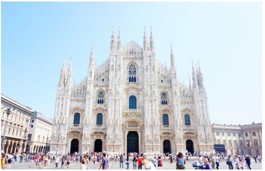 意大利图兰朵史上最严学生居留管理新政对留意