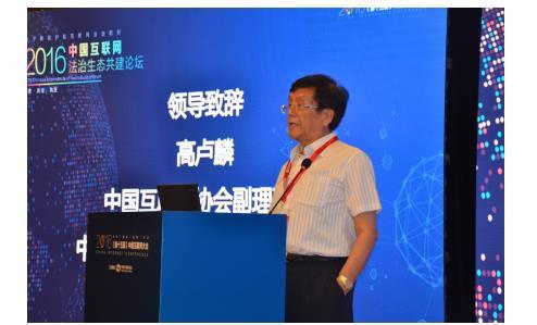 ¬ʾǷ֮أͬҪΡռʵһҪᳫɣҲҪ