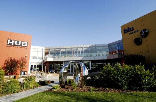 北京评出十所最好的国际学校排名