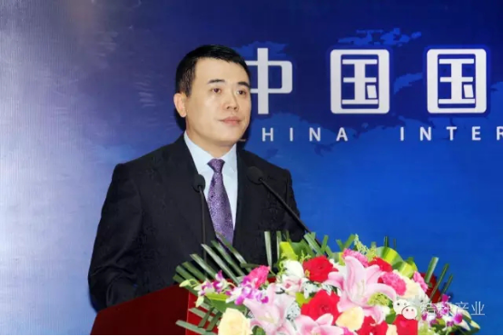 中国秸秆产业扶贫论坛将于9月在长春举行