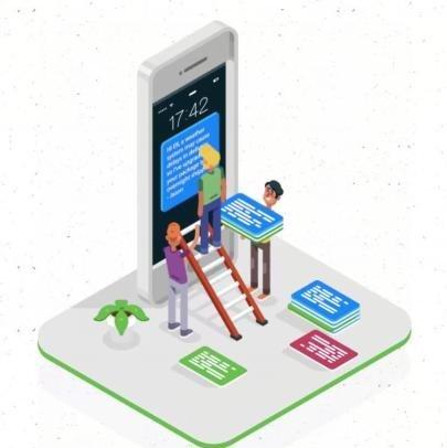 Helpshift完成B轮融资 功能为逸创云客服子集