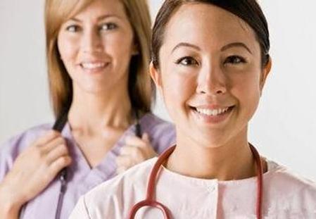 3+3赴德留学定向委培,中和汇佳打造中德护理人