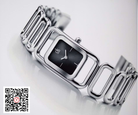 苏州德瑞亨钟表有限公司--名表特约维修服务中心