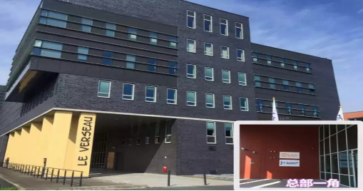 佳贝艾特生产大揭秘,见证荷兰全产业链