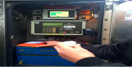 佳贝艾特生产大揭秘,见证荷兰全产业链