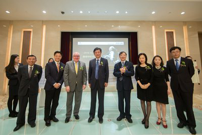 苏州成立首支交响乐团,奏响城市新乐章 _新浪