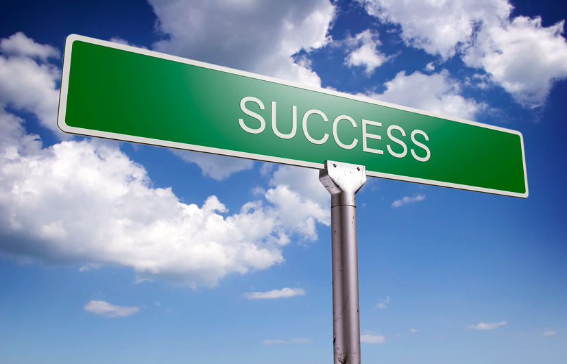 微聚课做公众号运营培训为什么能够取得成功