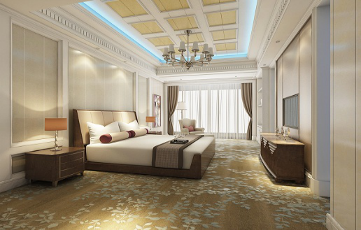 华塑欣瑞集成墙面走俏装修,环保、快捷、经济