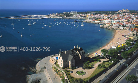 葡萄牙和塞浦路斯买房移民,哪个更好?