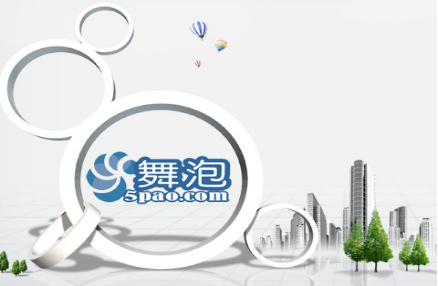 舞泡网店转让:二手电商有望成电商又一细分市