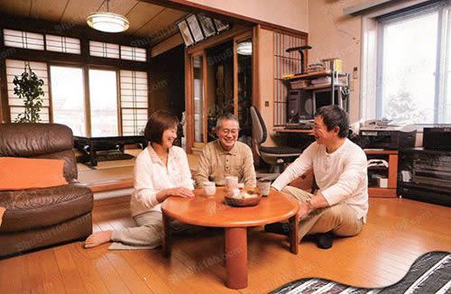 天天一泉携手北京欢乐冰雪嘉年华