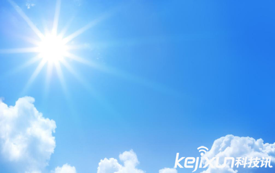 欧派电动车提醒您,三伏天到了,你会保养你的爱