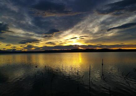 2000元拍照手机:华为荣耀8魅族MX6怎么选