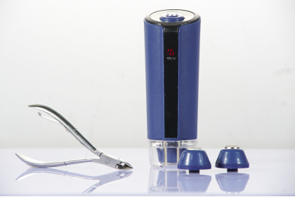 和味堂携手上海高档小区为居民谋福利!